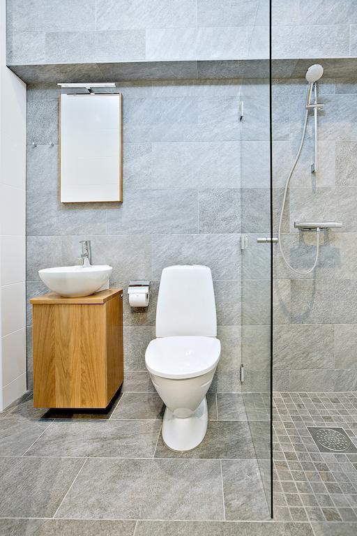Avenue A1 Apartment Gothenburg Phòng bức ảnh