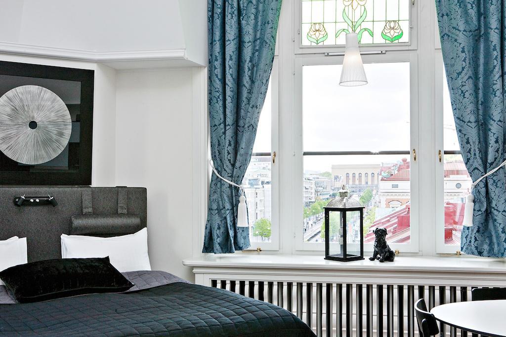 Avenue A1 Apartment Gothenburg Phòng bức ảnh