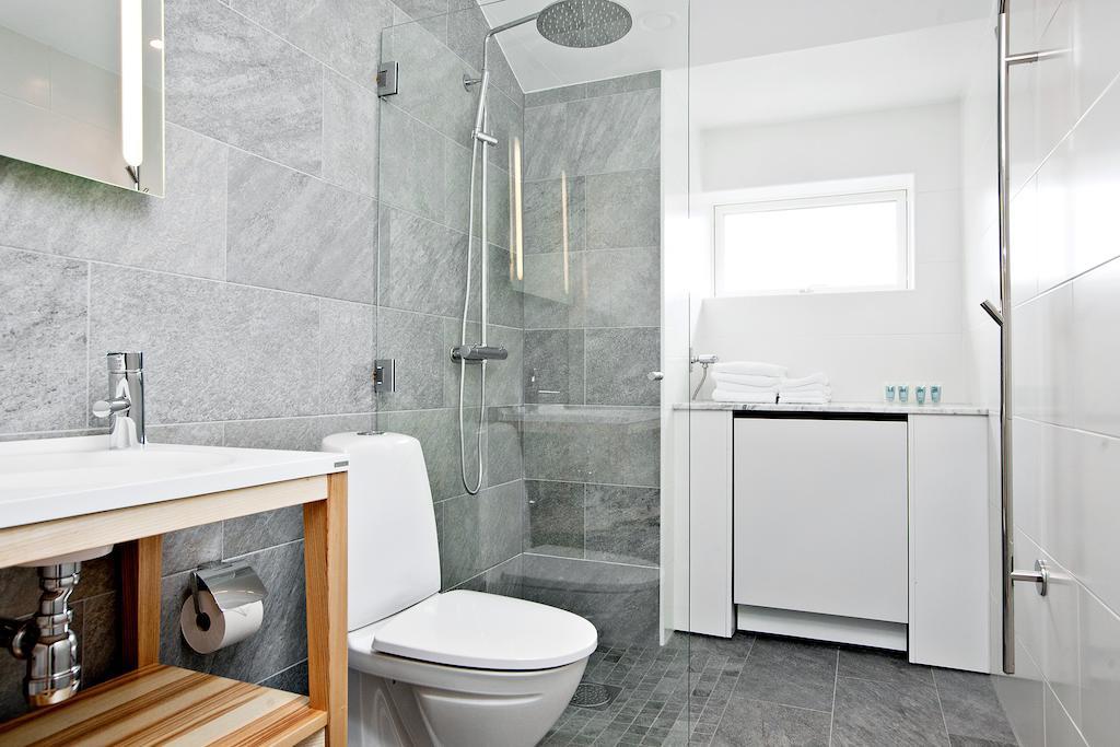 Avenue A1 Apartment Gothenburg Phòng bức ảnh